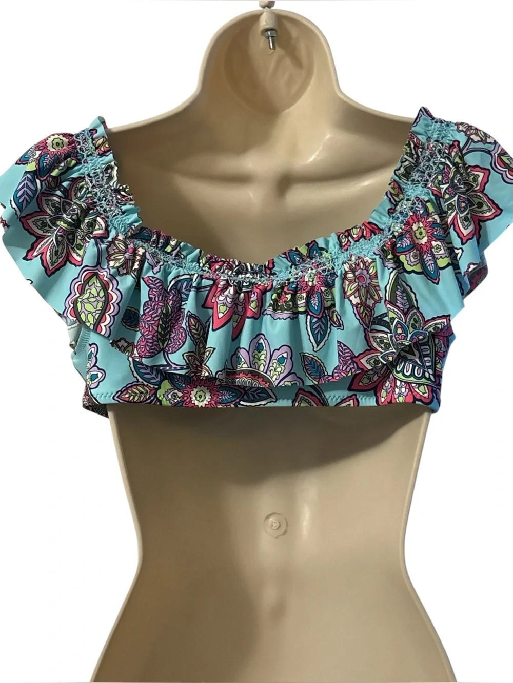Vera Bradley Layla